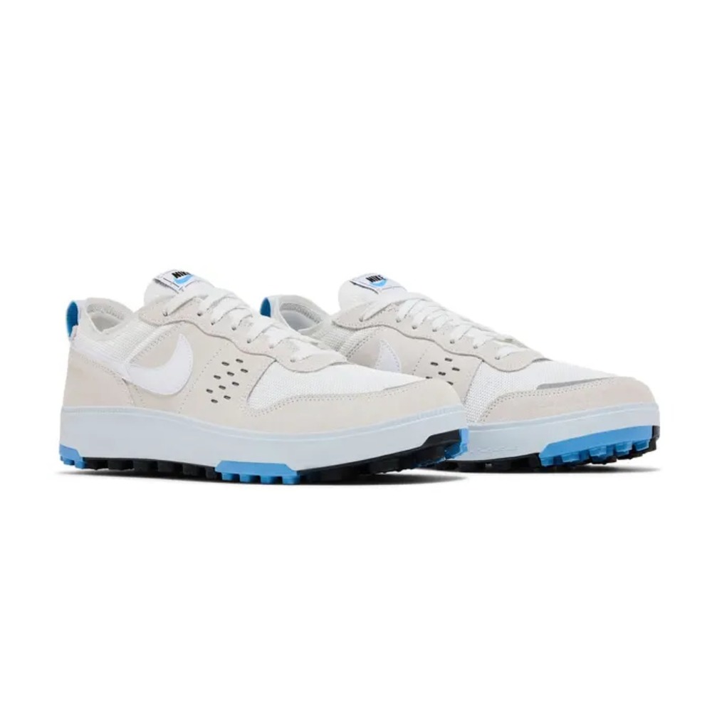 Nike C1ty "Skyline" Men's‎ Sneakers FZ3863-102 US Size 8.5
